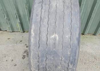 Opona Continental 385/65 - R 22,5 22.5 Zapas 385/65r22.5 HSR 2