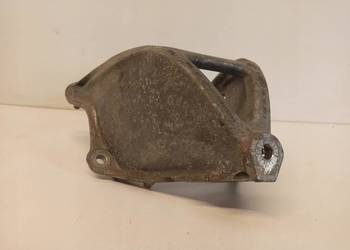 ŁAPA SILNIKA LEWA AUDI A5 8W 8W0199307F