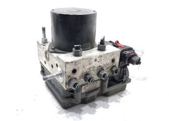 POMPA ABS VW POLO V 6R0614517AE 1.2 75KM