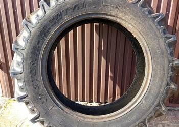 Opona Stomil Olsztyn Radialna 12.4-28 Opona Stomil Olsztyn Radialna 12.4-28