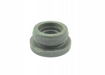 USZCZELKA POMPKI SPRYSKIWACZA 20/12 mm FIAT / ALFA / LANCIA ORYG 9938168
