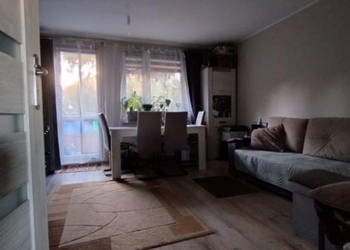 Mieszkanie na sprzedaż 49,7m²