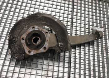 ZWROTNICA PRAWY PRZÓD PORSCHE PANAMERA 4.8 400KM 970341158 09-17