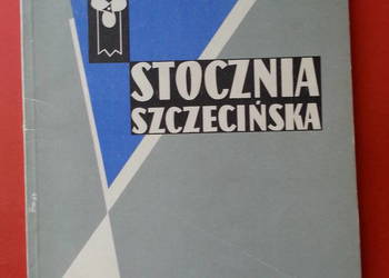 ( 2962 ) Stocznia Szczecińska