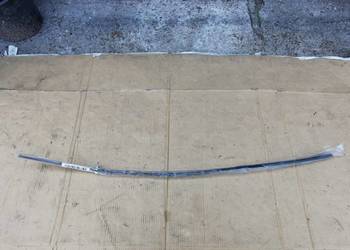 Uszczelka drzwi Volvo v70 s60 xc70 8301901850