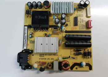 Zasilacz 40-LC 9217-PWA1CG