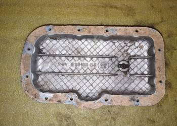 Miska olejowa Ural M61 M62 M63 M66 M67