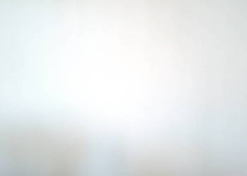 Duży materac 200cm,140cm,17cm