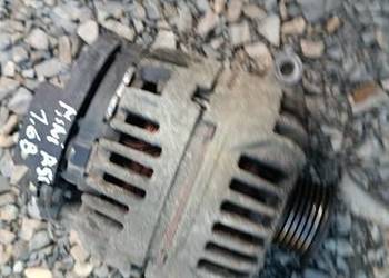 Alternator 0124325108 Mini Cooper R50 1.6 Benz