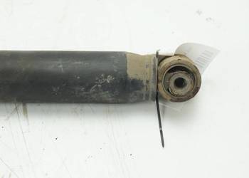 RENAULT MEGANE II AMORTYZATOR PRAWY TYŁ