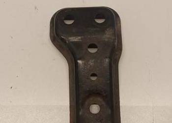 SEAT ATECA WSPORNIK SANEK PRAWY PRZÓD 5Q0199518E
