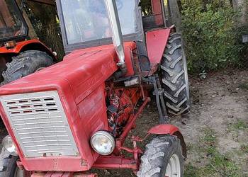 Władimirec T25  stan bardzo dobry