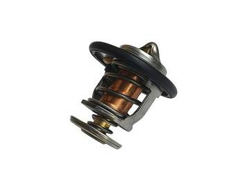 129155-49801 Termostat Yanmar