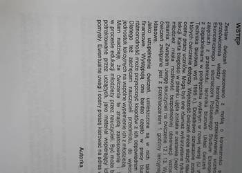 Technika biurowa podręczniki szkolne księgarnia kondratowicza antykwariat Technika biurowa podręczniki szkolne księgarnia kondratowicza antykwariat