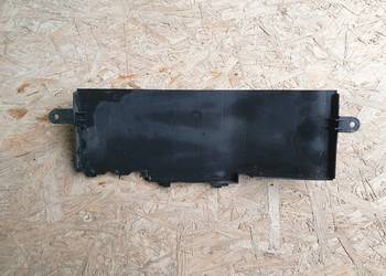 FORD FIESTA MK8 KIEROWNICA POWIETRZA H1BB-8B222-A