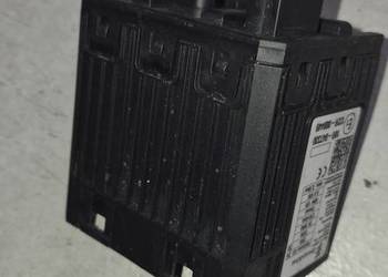 Sterownik plytka sterująca Hydronic S3 D5A 12V Ford Transit mk8 Custom