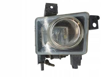 HALOGEN PRAWY PRZÓD LIFT  13258379 Opel Signum I (2003-2008)