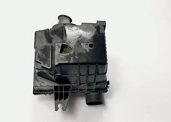 OBUDOWA FILTRA VOLKSWAGEN TRANSPORTER T4 028129607M