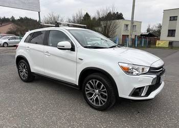 Salon PL*Bezwyp*Klima* *kamera*I właścicel*Xenony*VAT 23%