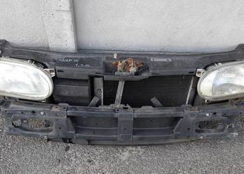 Pas przedni Golf III 1,3 B
