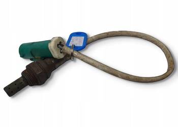 SONDA LAMBDA Ford Fiesta MK7 VII 1.6 16V AE819F472AB 0258003713