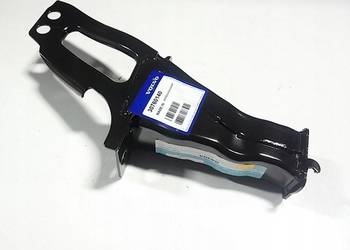 VOLVO S60 V60 S80 V70 XC60 lewa strefa zgniotu OE 30760140