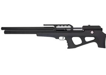 FX Wildcat MKIII BT Sniper 5.5 6.35 7.62 lufa 700mm