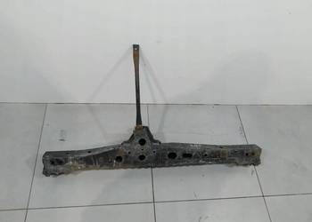 PAS PRZEDNI  WZMOCNIENIE GÓRNE Toyota Auris II (2012-)