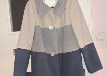 Sprzedam płaszcz damski