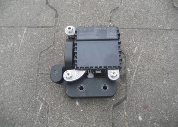 Opel Grandland LIFT radar mocowanie przód  distronic 9852539080