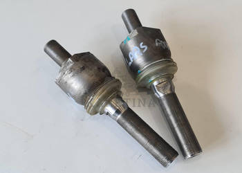 Claas Axion Przegub Kulkowy