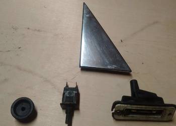 mercedes w115 w114