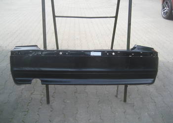 bmw 3 e46 compact zderzak tył 8252809 229 449