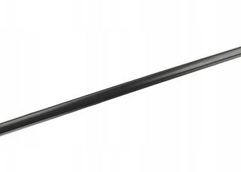 DOLNA LISTWA USZCZELKA DRZWI SZYBY LEWA L PRZÓD ALFA ROMEO 33 1983-1994 - 9