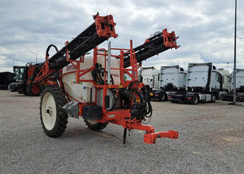 OPRYSKIWACZ MASCHIO GASPARDO CAMPO 32