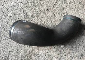 Waz Turbiny Intercoolera Bmw E36 318TDS 1.7TDS
