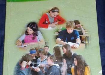 Matematyka 1 - Małgorzata Dobrowolska