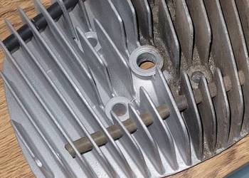 wsk jawa dniepr romet mz shl junak simson ural iż