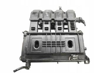 KOLEKTOR SSĄCY 8200166856 1.1 1.2 16V Renault Clio II (1998-2012)