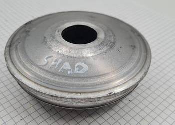 Honda Shadow 90/50 SRX wariator