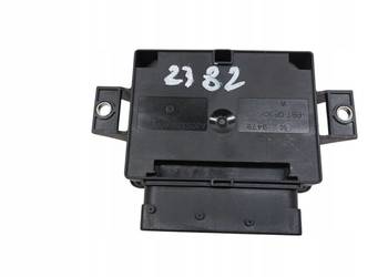 MODUŁ PDC PARKOWANIA 39490-TGL-G030-M1 Honda Civic X (2017-2021) MODUŁ PDC PARKOWANIA 39490-TGL-G030-M1 Honda Civic X (2017-2021)