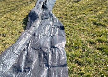 Agrowłóknina mocna 1.6 150g