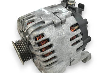 ALTERNATOR MINI Countryman R60 BMW 2.0D 7823291 TG15C157 Valeo 150A