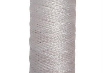 Nici dratwa polipropylenowa1mm 100m białe