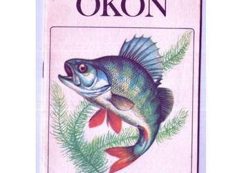 Okoń