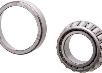 Łożysko stożkowe 45x85x24.75 mm Timken 32209