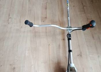 Kosa spalinowa FS89