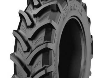 Opony 280/85R24 (11.2R24) Starmaxx TR-110