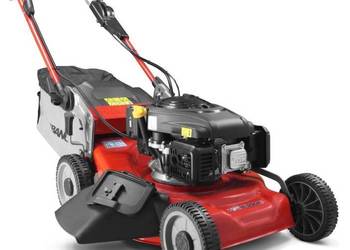 WEIBANG WB506SC VE 3IN1 KOSIARKA SPALINOWA DO TRAWY Z NAPĘD…