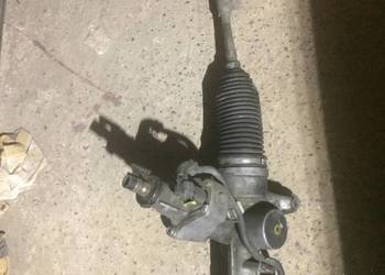 Przekładnia kierownicza BMW X30 i inne